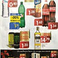 minipreço 26 novembro a 2 dezembro_15.jpg